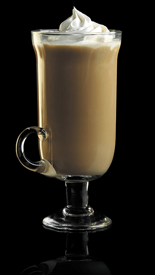 ケンタッキーコーヒー