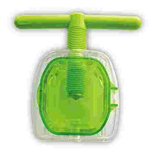 MACADAMIAクラッカーの画像