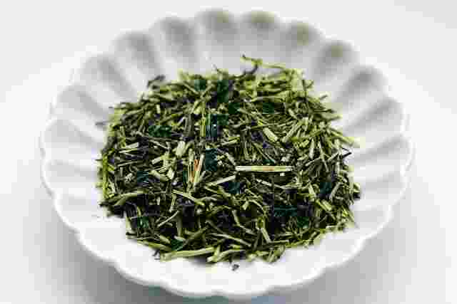 茶葉