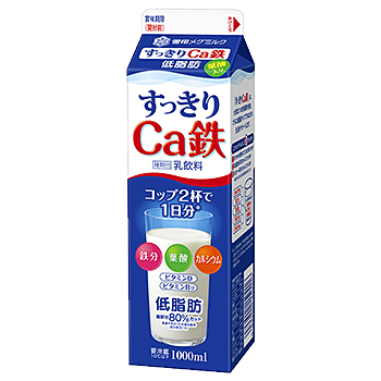 加工乳
