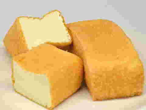 厚揚げ