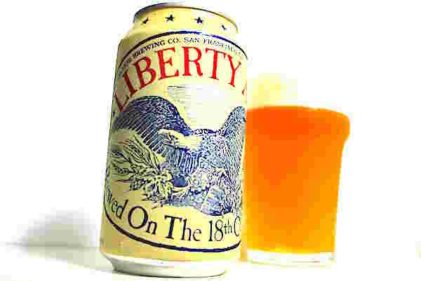 アメリカン・ペールエール