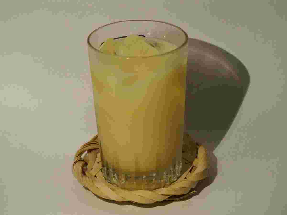 スノーボール