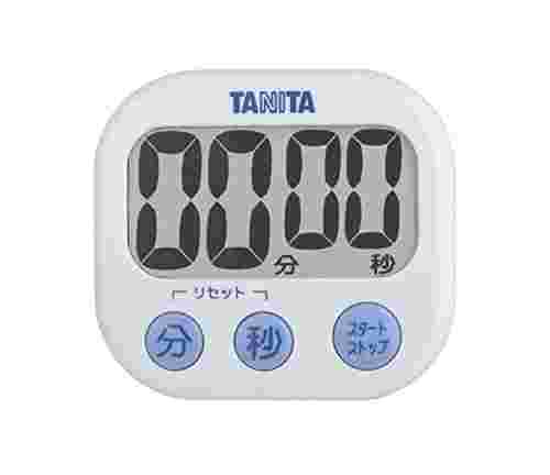 タイマー