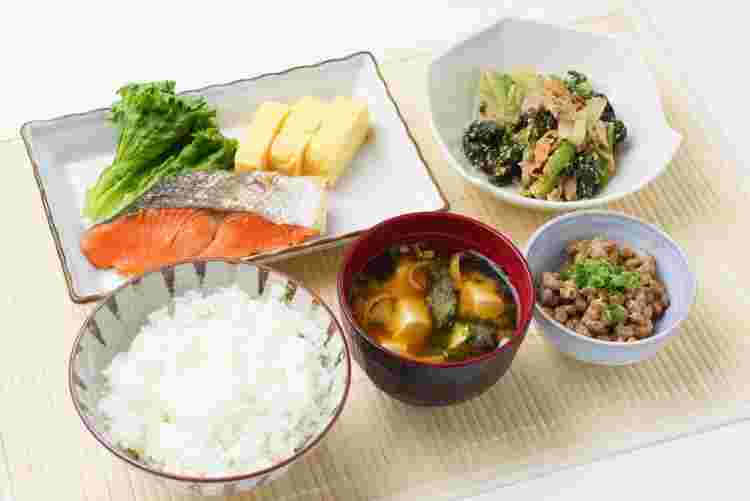 和食