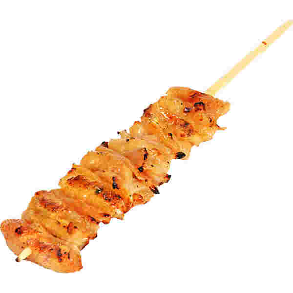 焼き鳥ももタレ