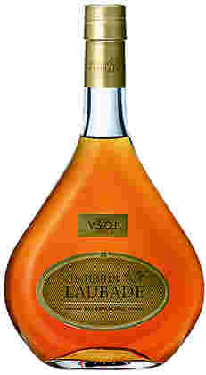シャトー・ロバード ＶＳＯＰ