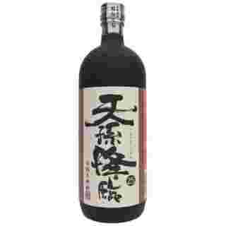 芋焼酎