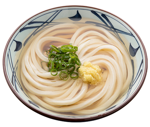 うどん