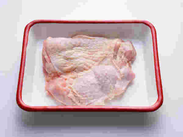 鶏もも肉