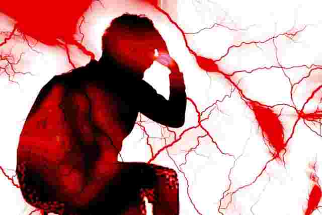 アレルギー