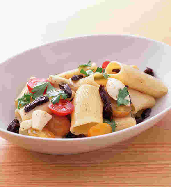 http://www.prune.jp/recipes/pro_12.html