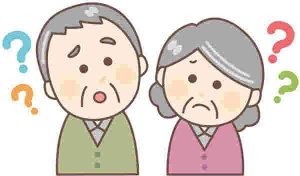 認知症予防にも効果がある