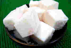 牛脂