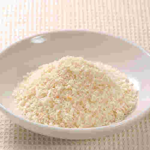 パン粉