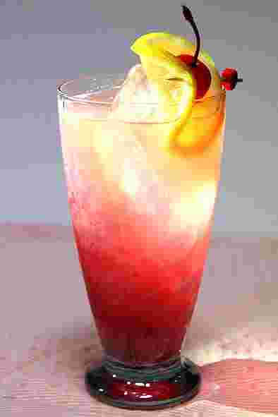 セックスオンザビーチ