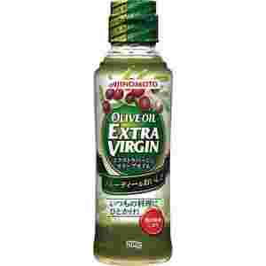 エキストラバージンオリーブオイル
