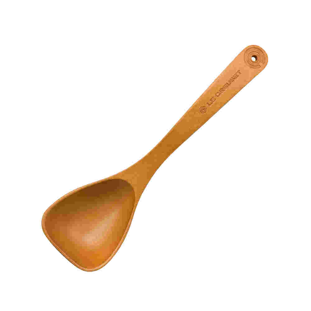 https://www.lecreuset.co.jp/smp/96500100000271.html