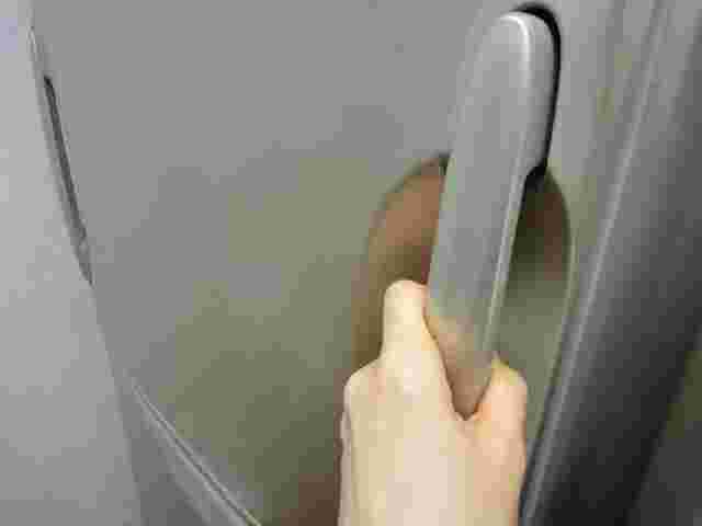 冷凍庫に保存しておけば約3ヵ月保存可能
