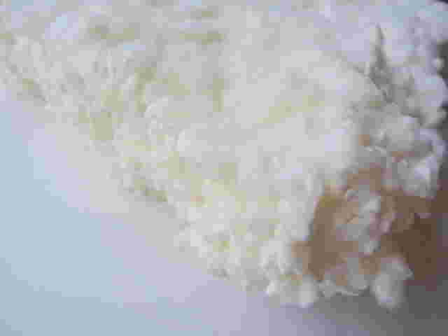 生の米麹