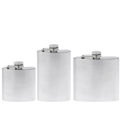 3つのスキットルの画像