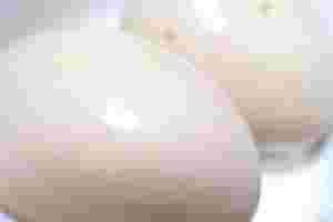 ゆで卵