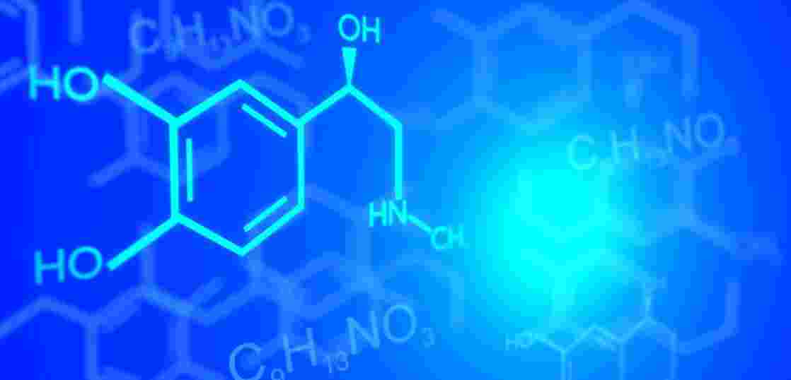 燻煙に含まれる成分の化学式