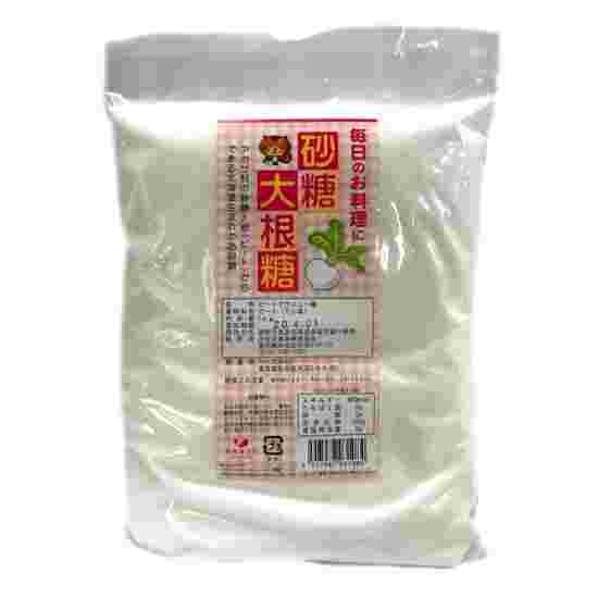 辻安全食品 砂糖大根糖