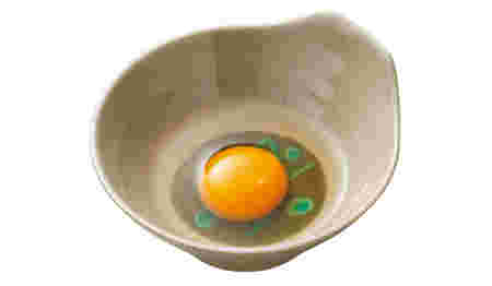 生たまご