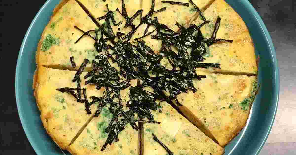 https://cookpad.com/recipe/4566674