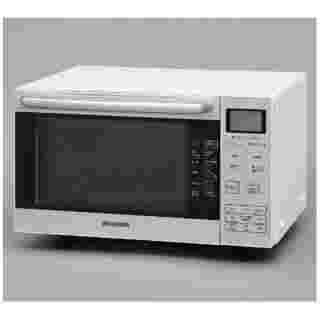 電子レンジ