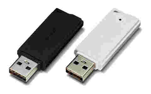 USBメモリ