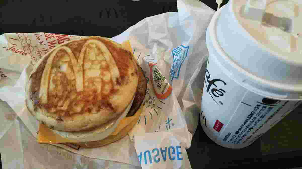 マックグリドル