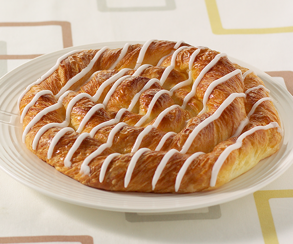 パッケージから出したミニスネックゴールド