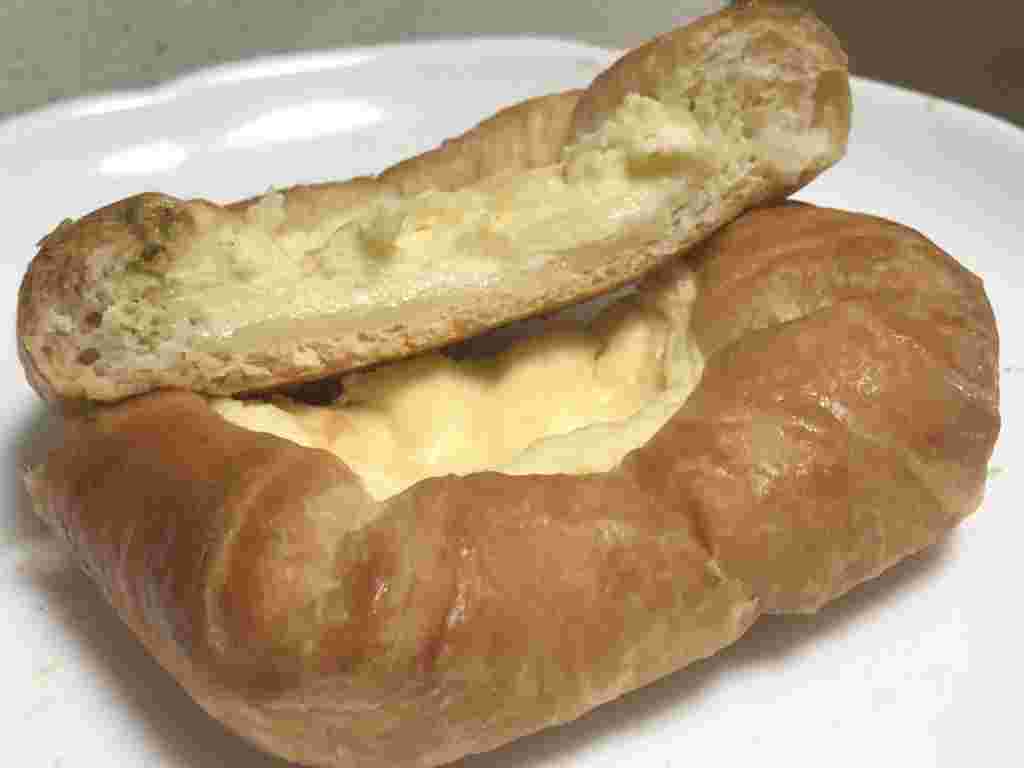 クリームチーズ天国