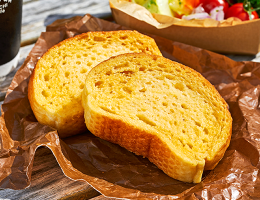 フレンチトースト