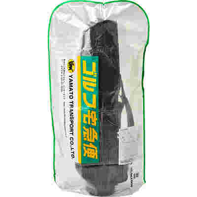 ゴルフ宅急便