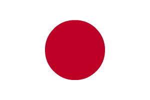 日本の国旗