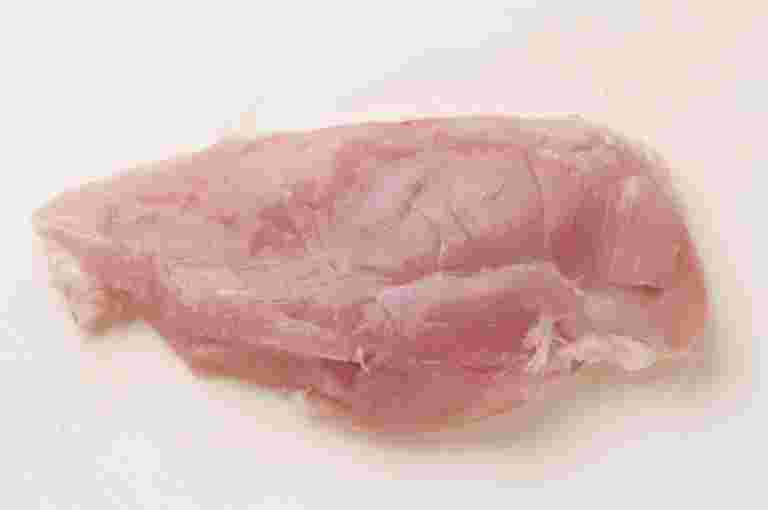 鶏胸肉