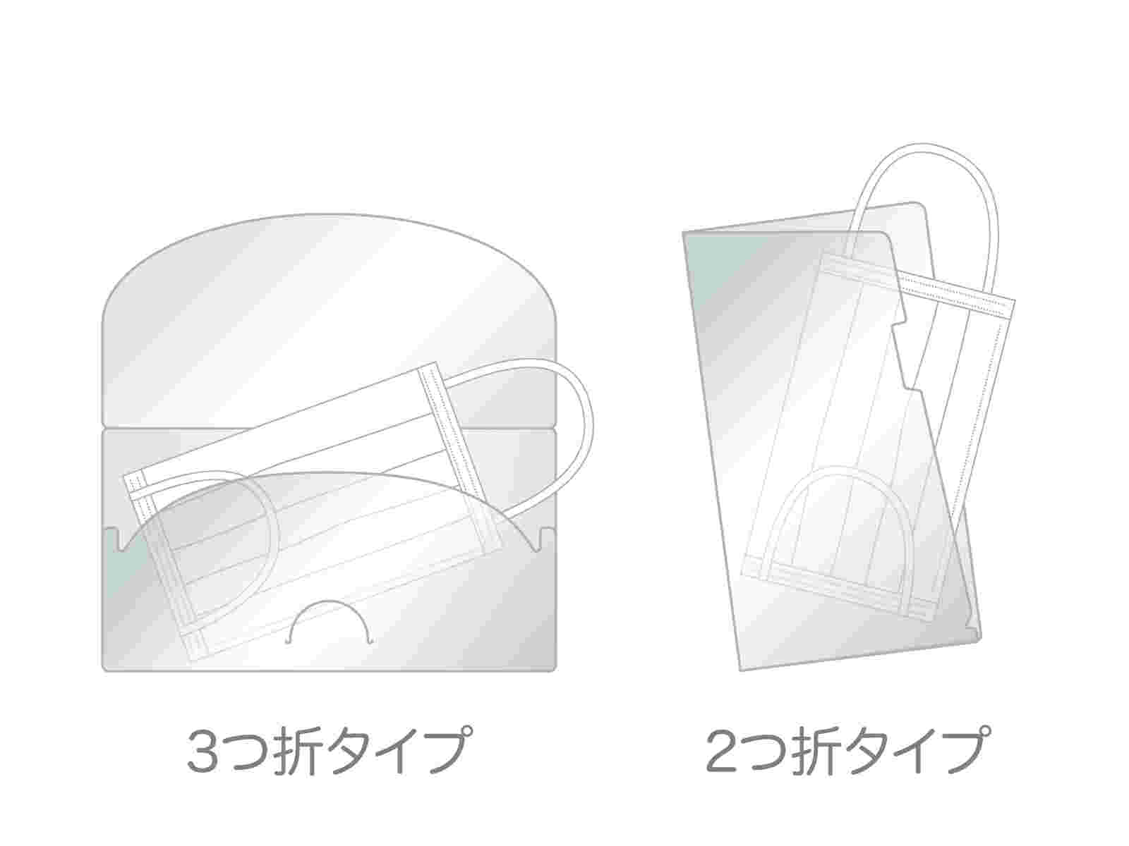 マスクケース