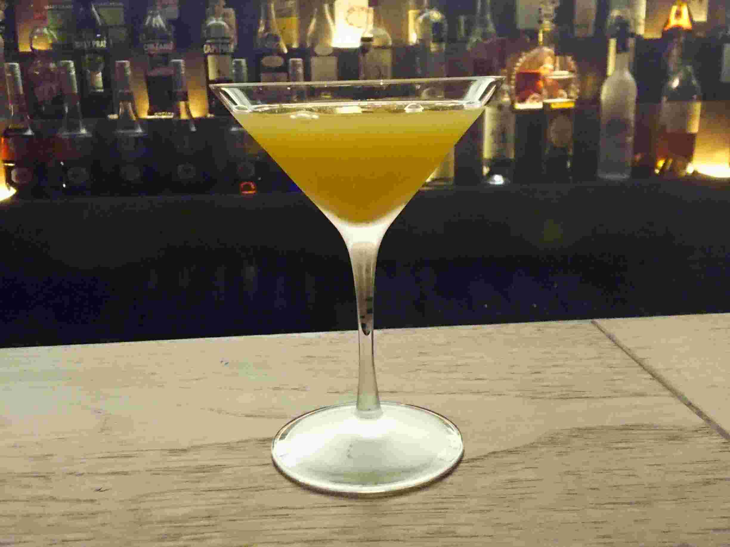 シンデレラ