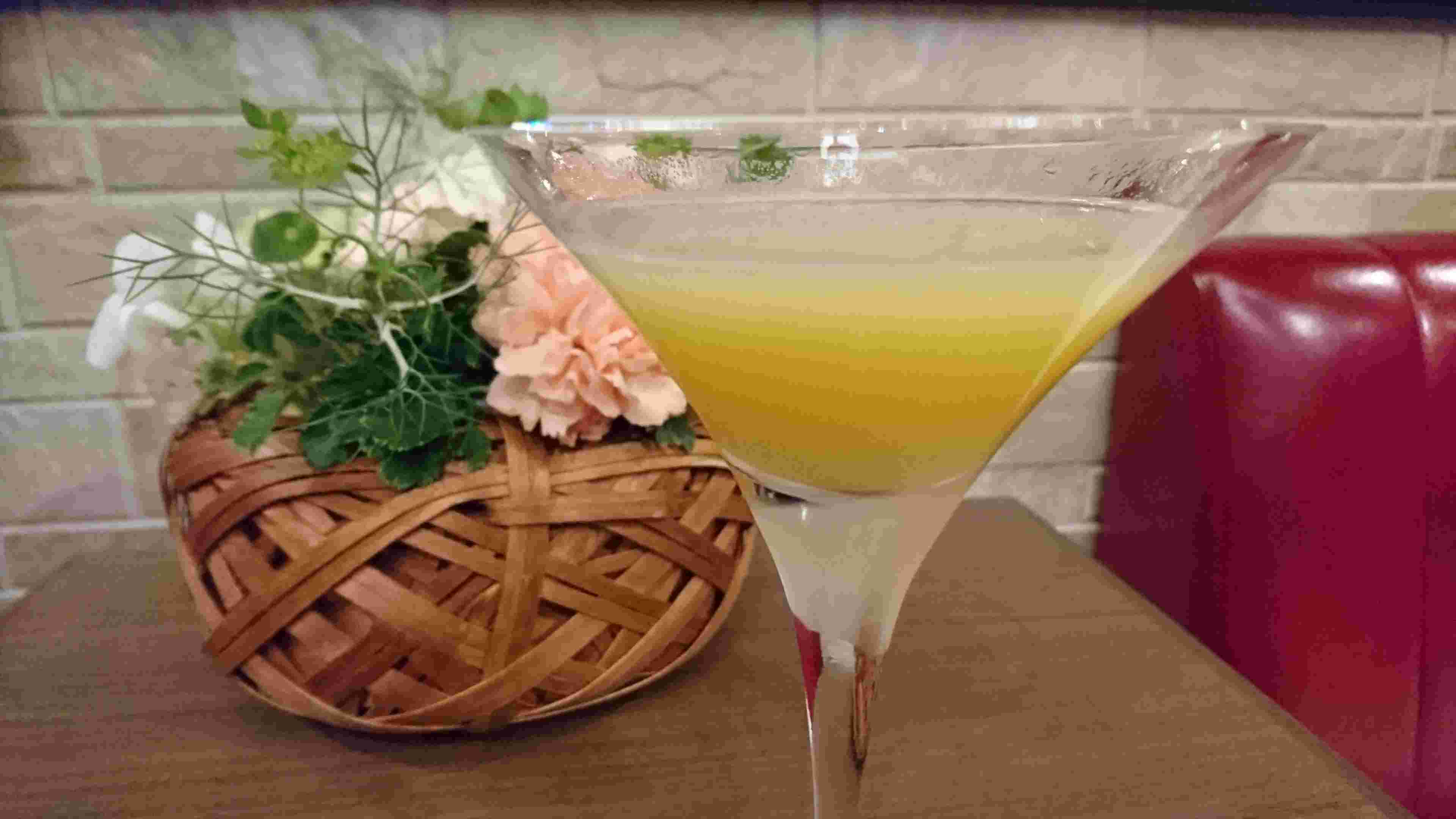 シンデレラ