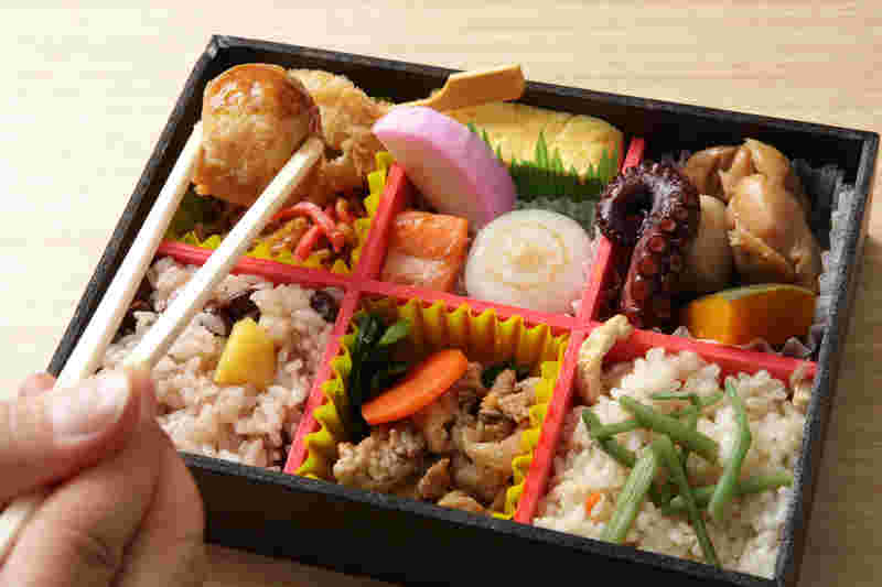 駅弁