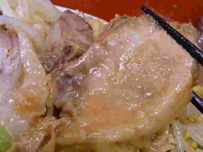 豚