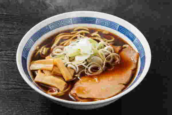 日高屋