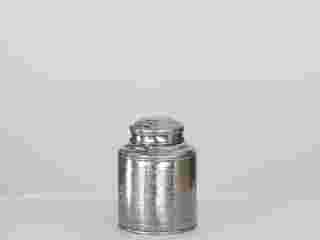 保存容器