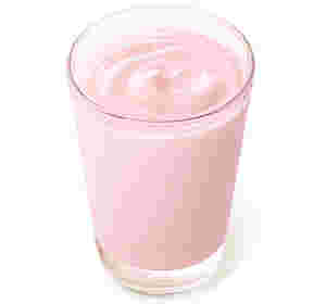 ストロベリー
