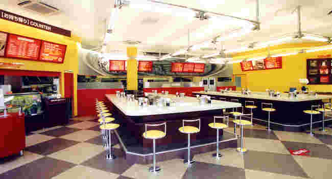 野々市本店