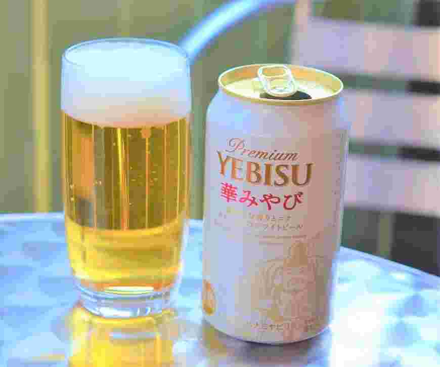 エビス華みやび