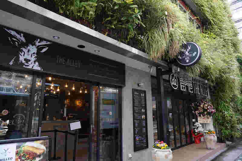 福岡店